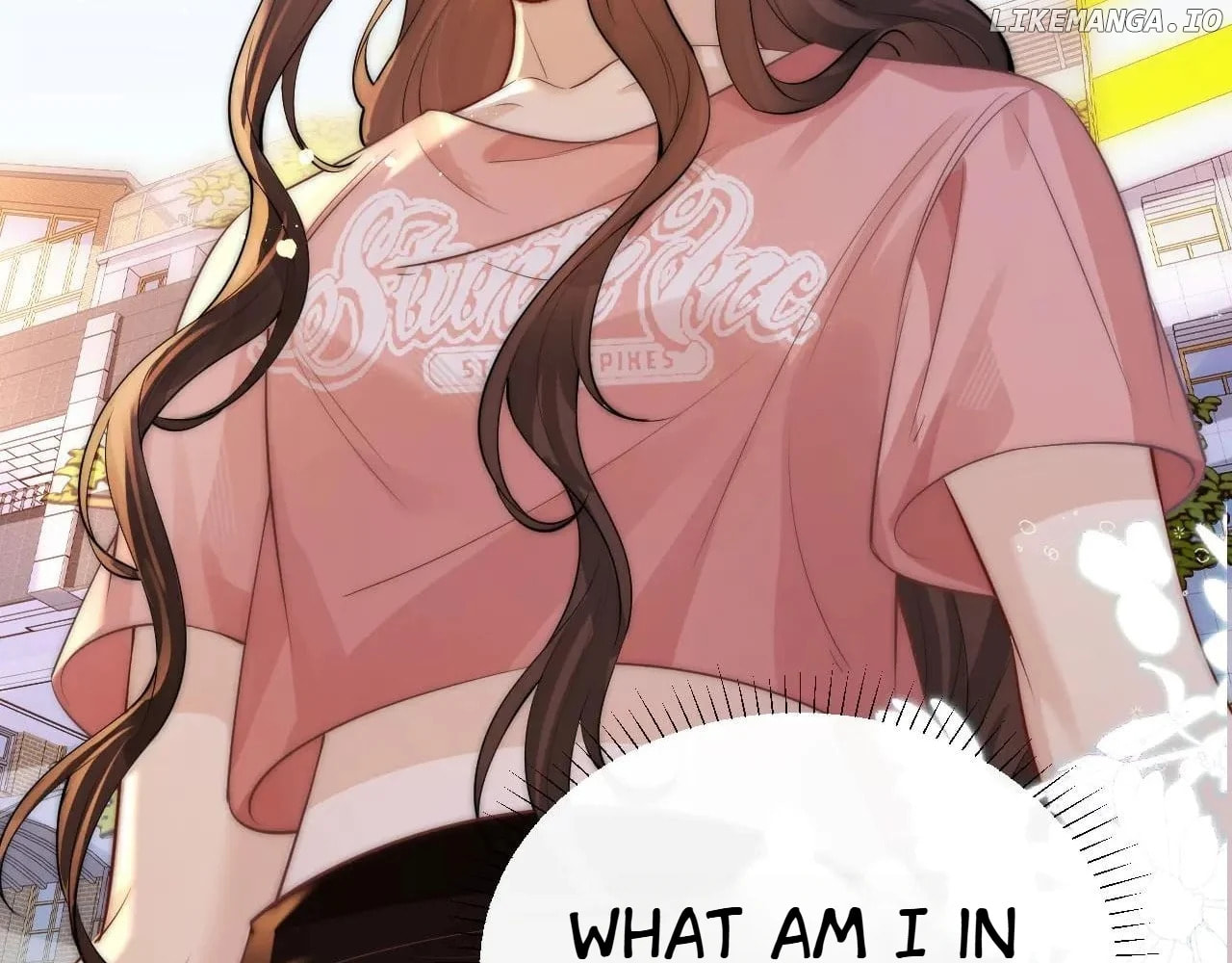 Read Can You Hear Me chapter 16 image 62 on Lezhin
