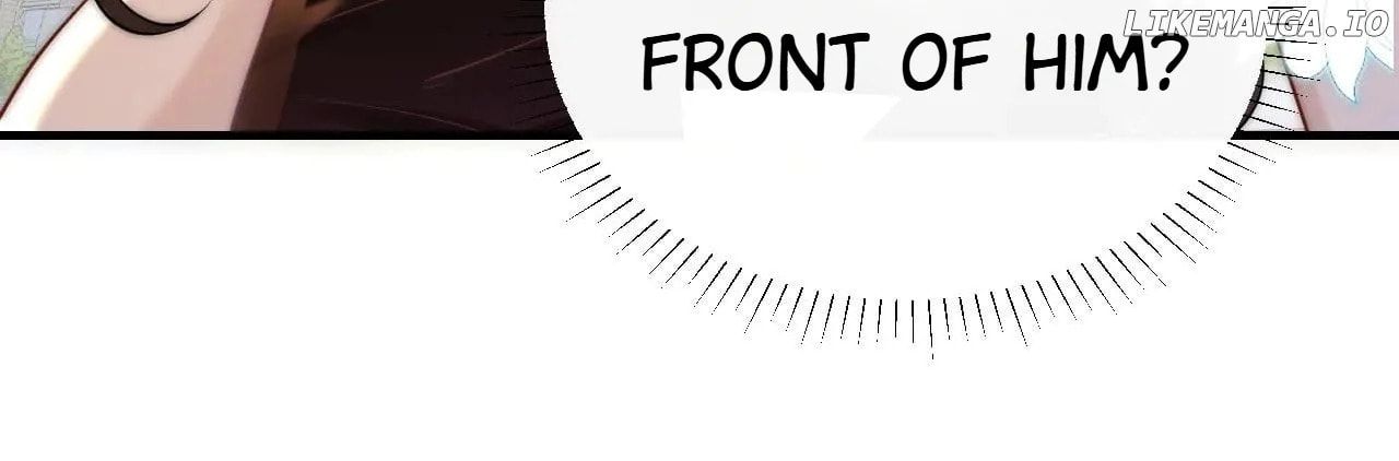 Read Can You Hear Me chapter 16 image 63 on Lezhin
