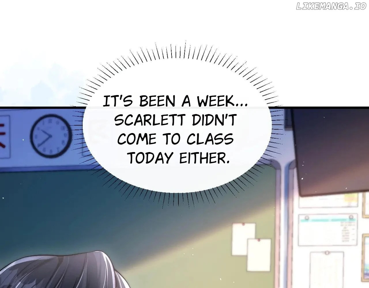 Read Can You Hear Me chapter 16 image 64 on Lezhin