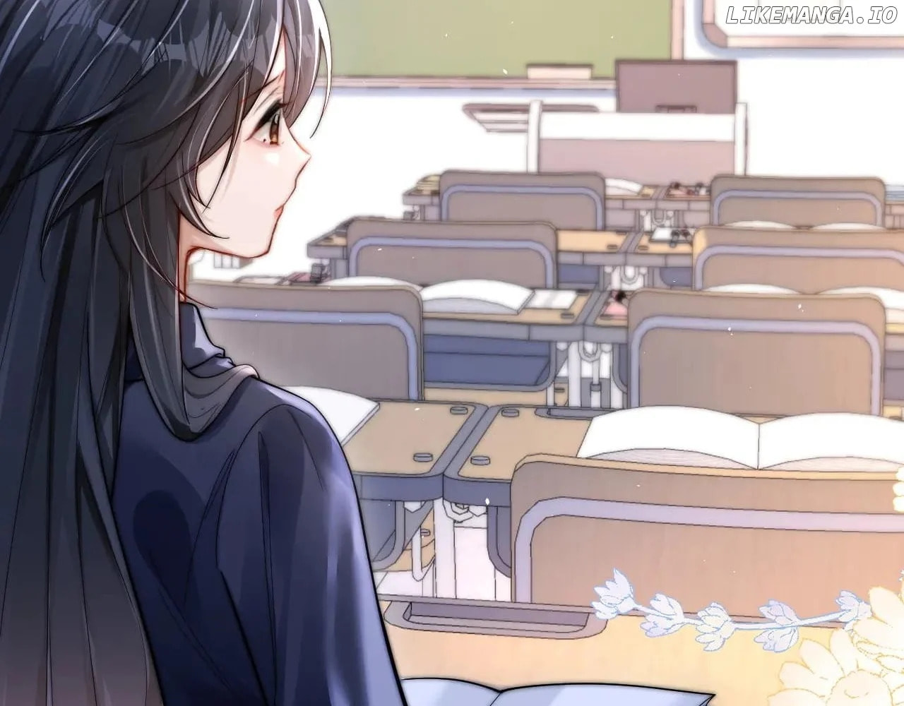 Read Can You Hear Me chapter 16 image 65 on Lezhin