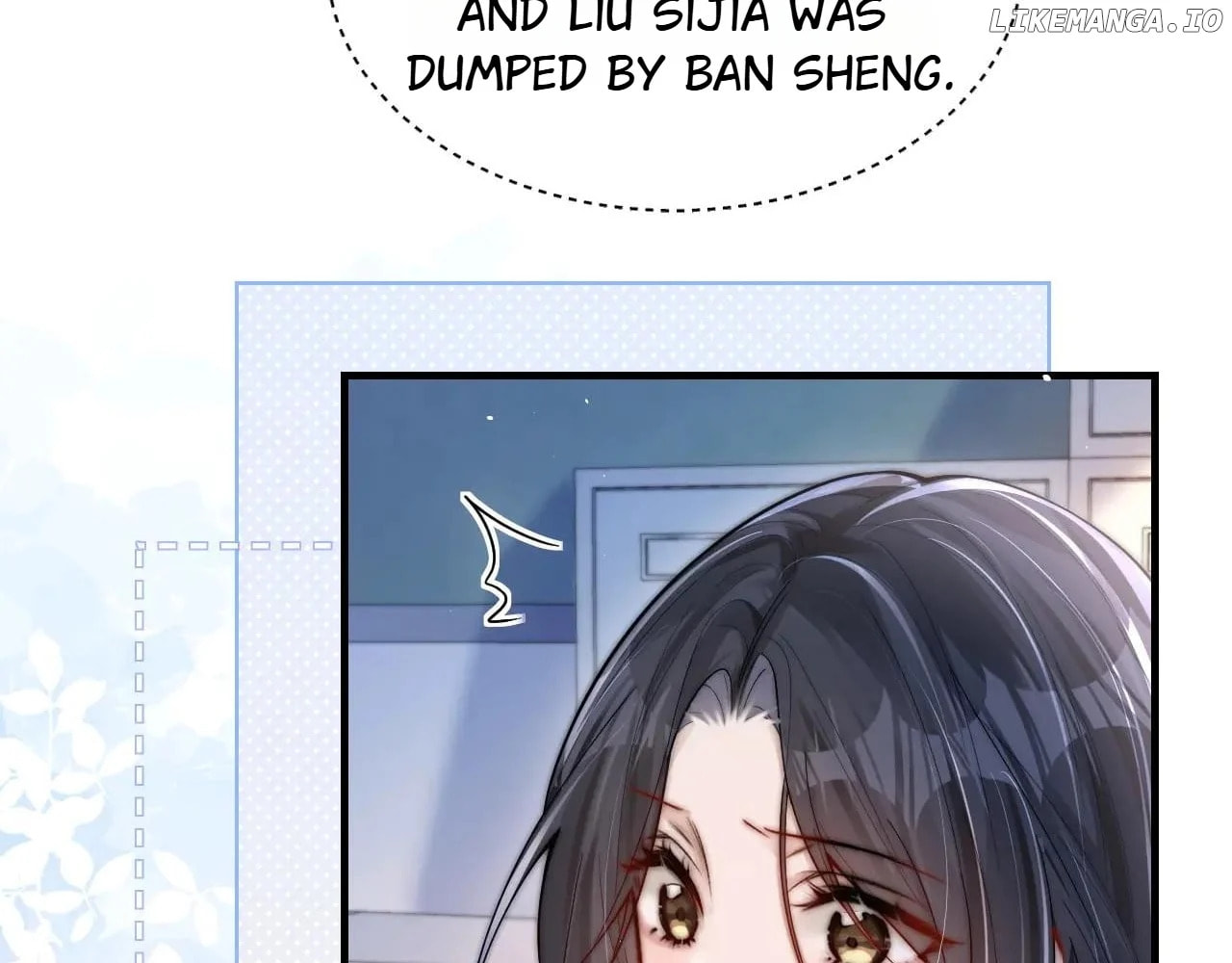 Read Can You Hear Me chapter 16 image 68 on Lezhin