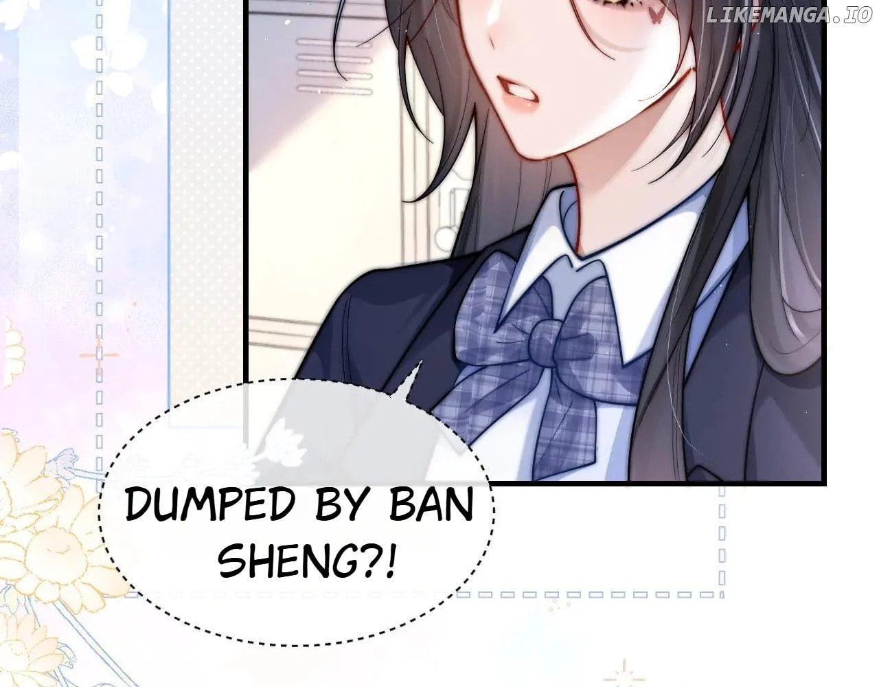 Read Can You Hear Me chapter 16 image 69 on Lezhin