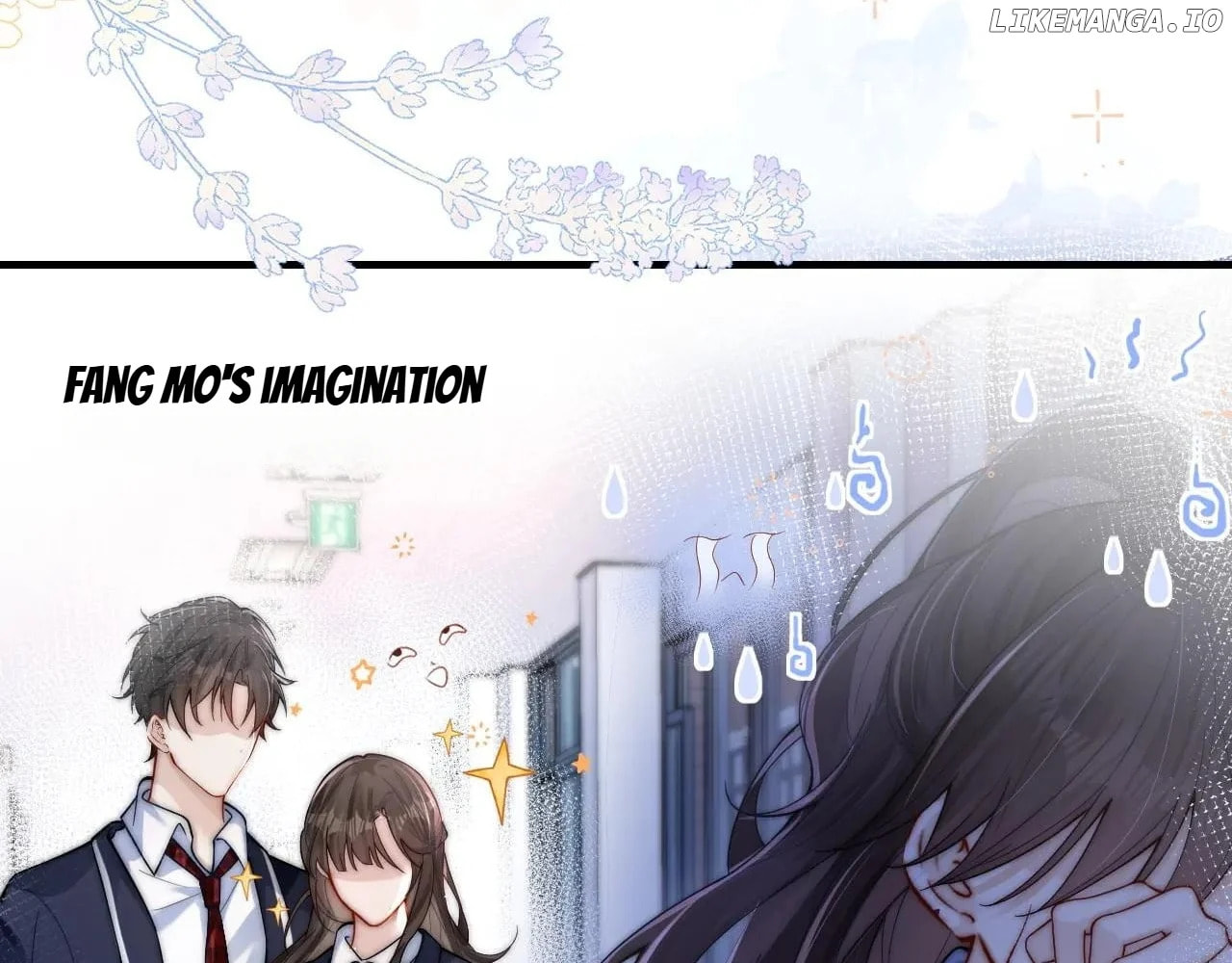 Read Can You Hear Me chapter 16 image 70 on Lezhin