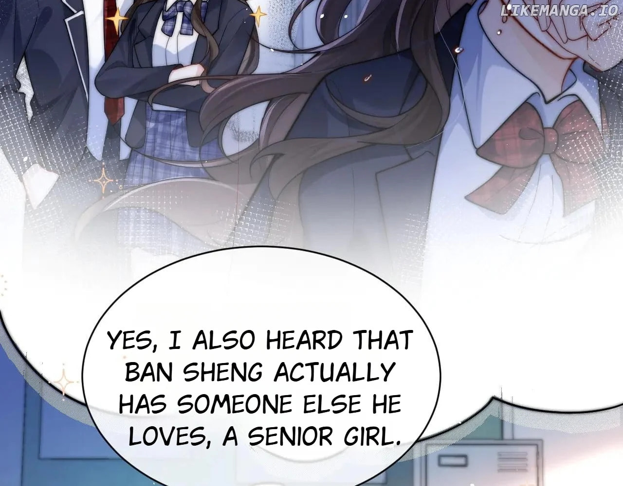 Read Can You Hear Me chapter 16 image 71 on Lezhin