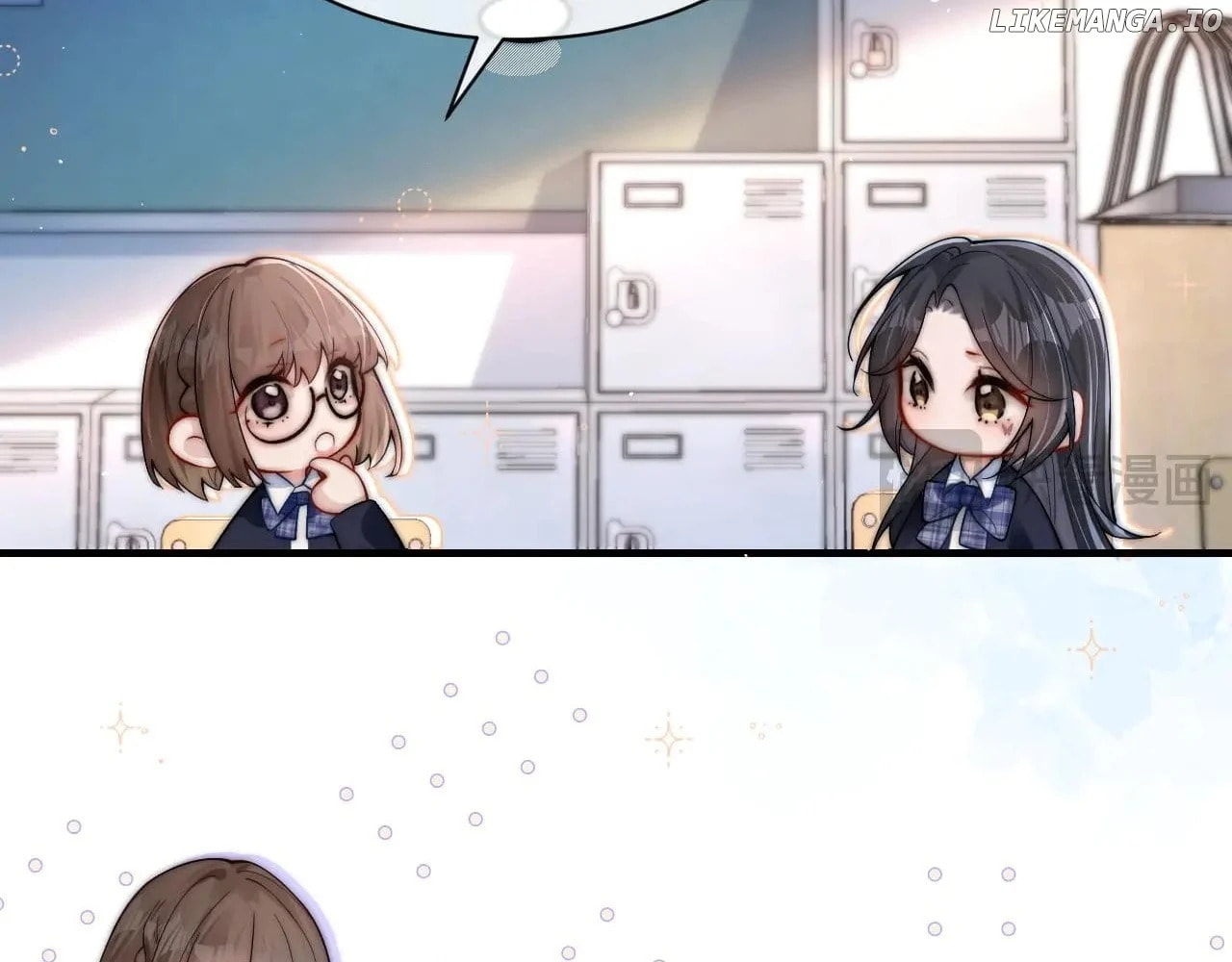 Read Can You Hear Me chapter 16 image 72 on Lezhin