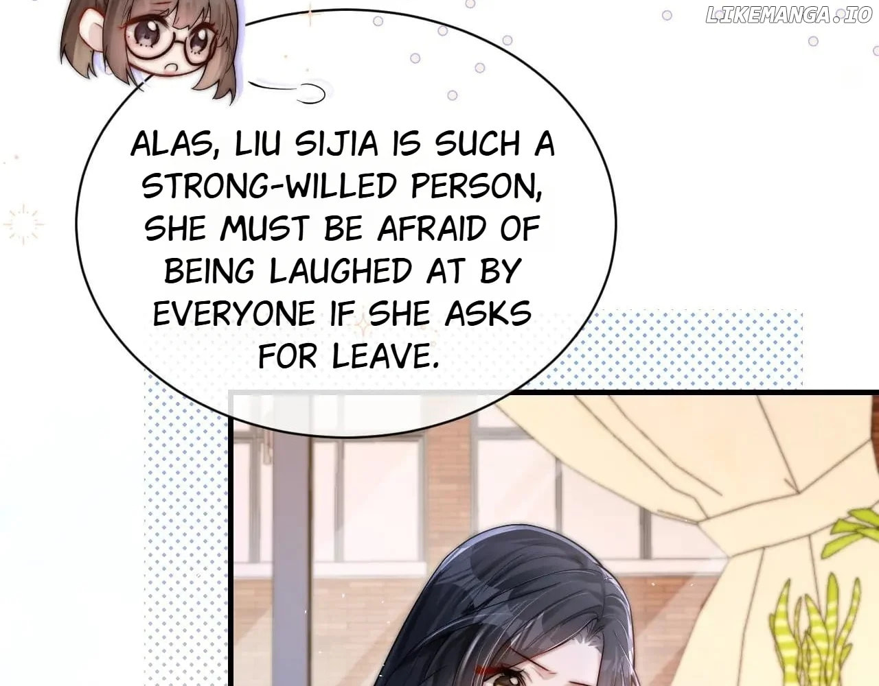 Read Can You Hear Me chapter 16 image 73 on Lezhin