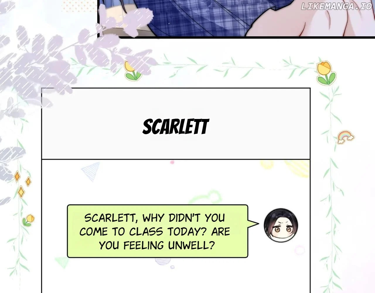 Read Can You Hear Me chapter 16 image 75 on Lezhin