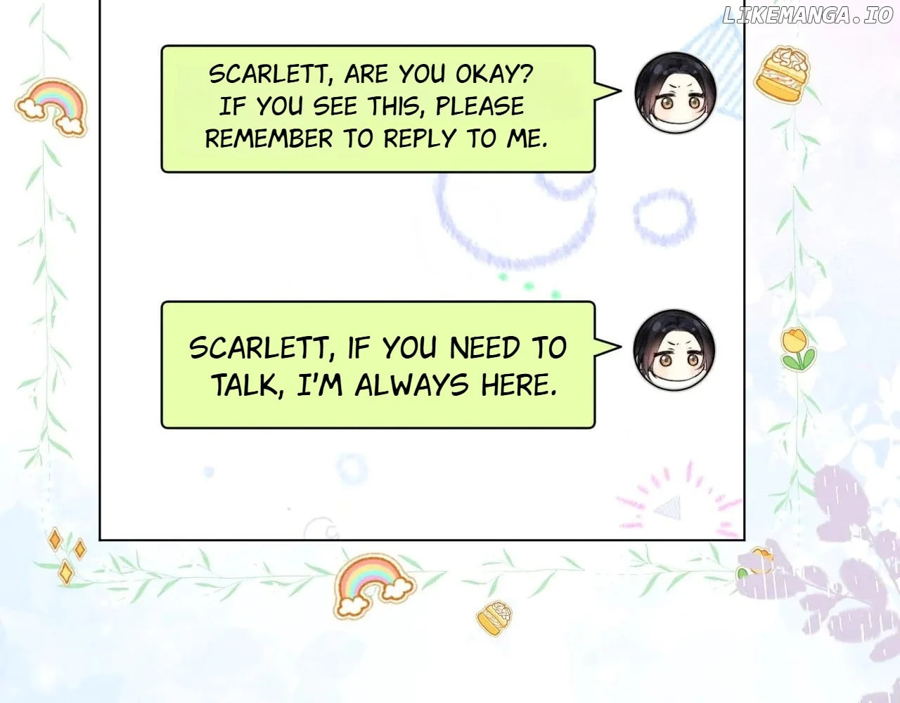 Read Can You Hear Me chapter 16 image 76 on Lezhin
