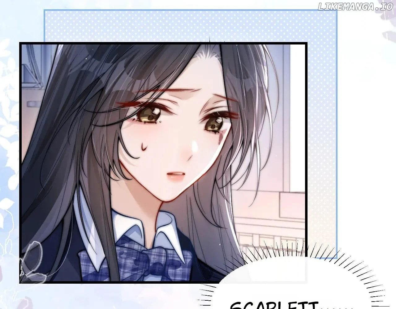 Read Can You Hear Me chapter 16 image 77 on Lezhin