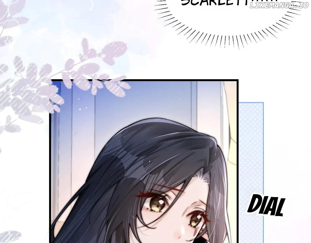 Read Can You Hear Me chapter 16 image 78 on Lezhin
