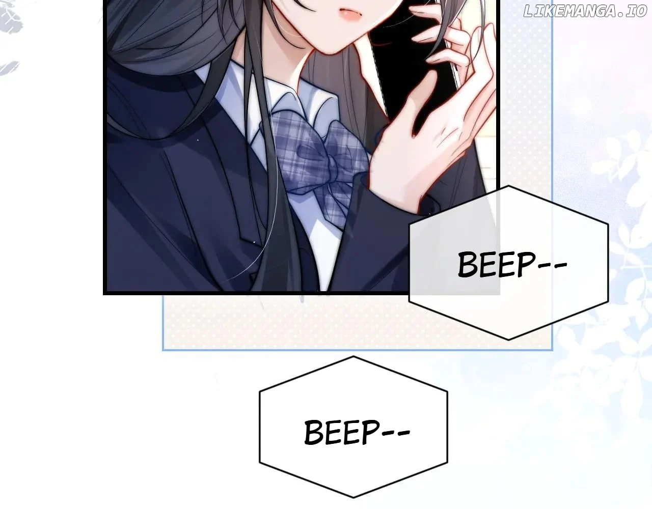 Read Can You Hear Me chapter 16 image 79 on Lezhin
