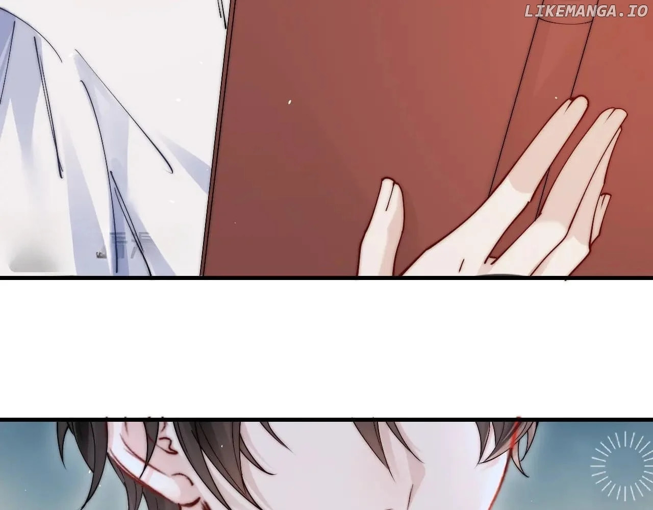 Read Can You Hear Me chapter 16 image 8 on Lezhin