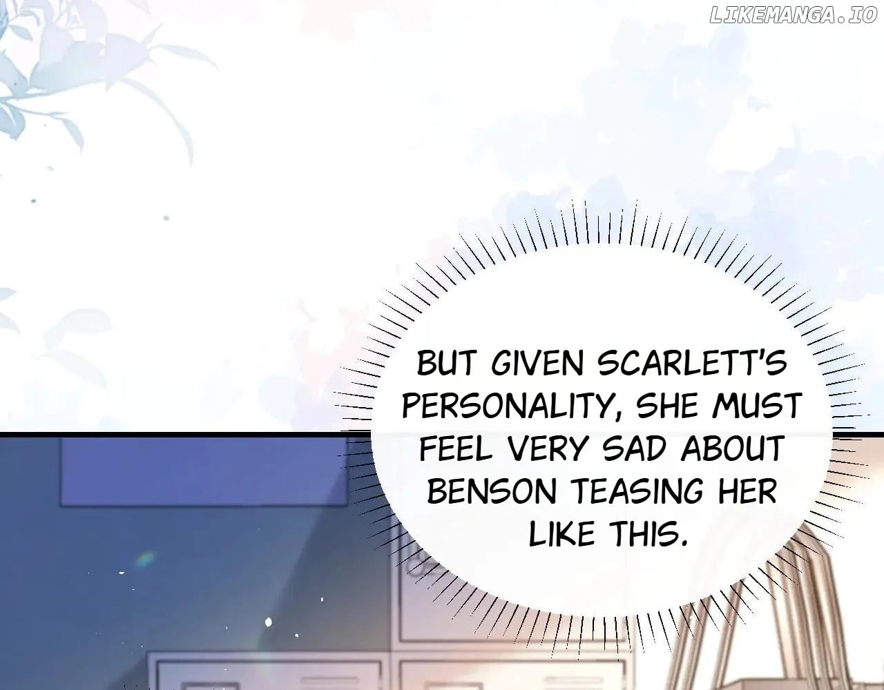 Read Can You Hear Me chapter 16 image 82 on Lezhin