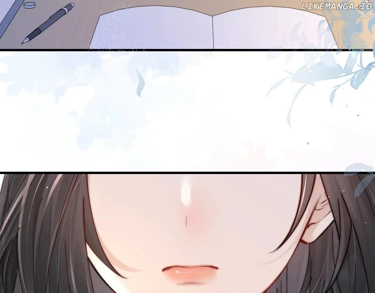 Read Can You Hear Me chapter 16 image 84 on Lezhin