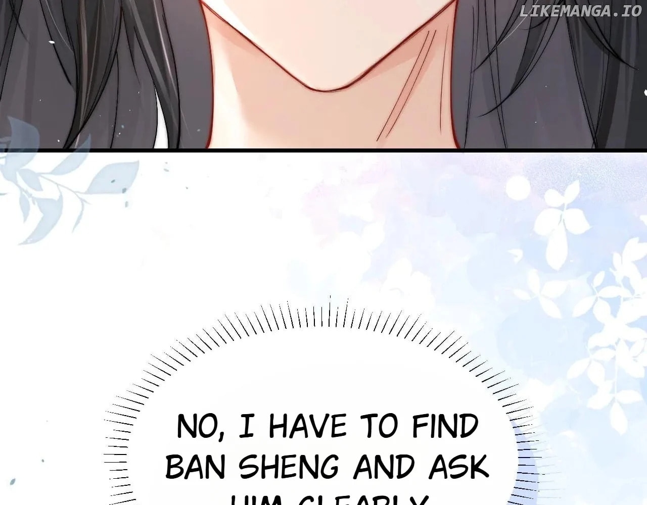 Read Can You Hear Me chapter 16 image 85 on Lezhin