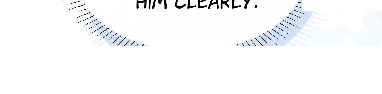 Read Can You Hear Me chapter 16 image 86 on Lezhin