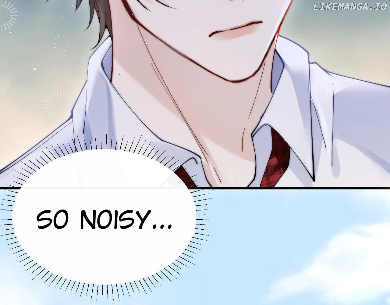 Read Can You Hear Me chapter 16 image 9 on Lezhin