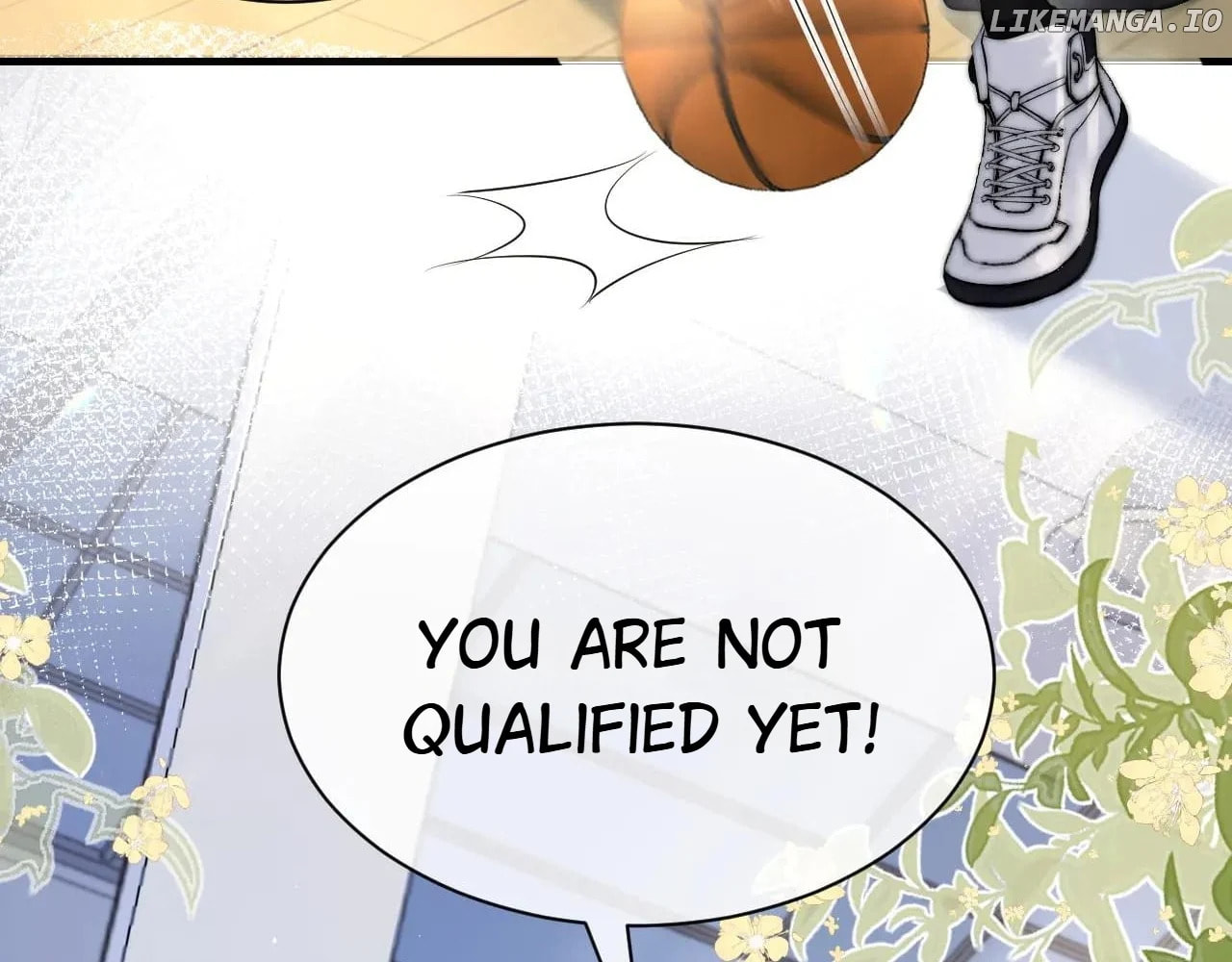 Read Can You Hear Me chapter 17 image 12 on Lezhin