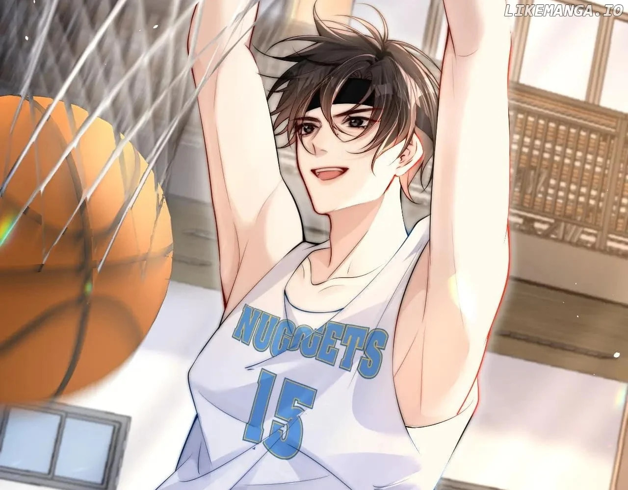 Read Can You Hear Me chapter 17 image 14 on Lezhin