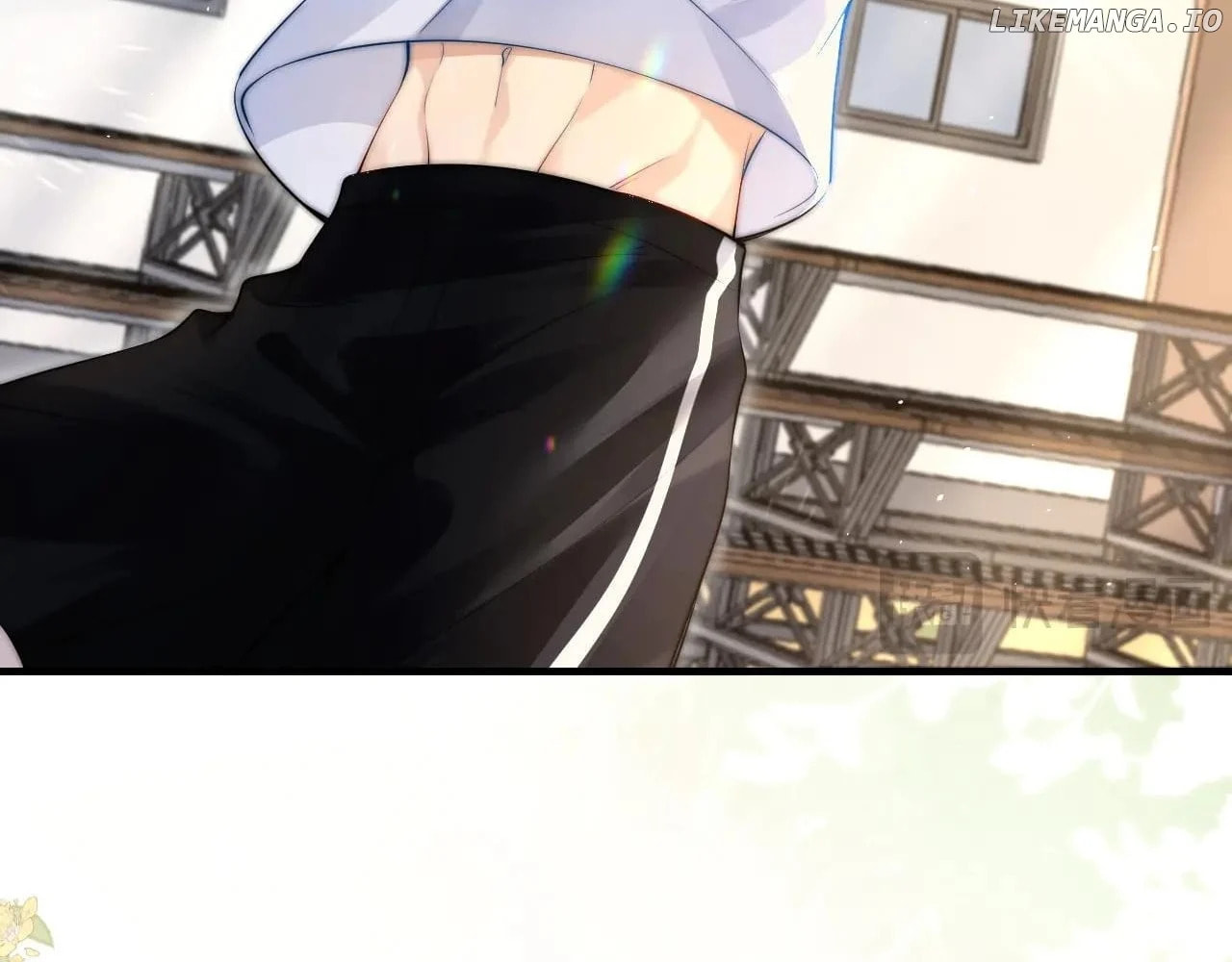 Read Can You Hear Me chapter 17 image 15 on Lezhin