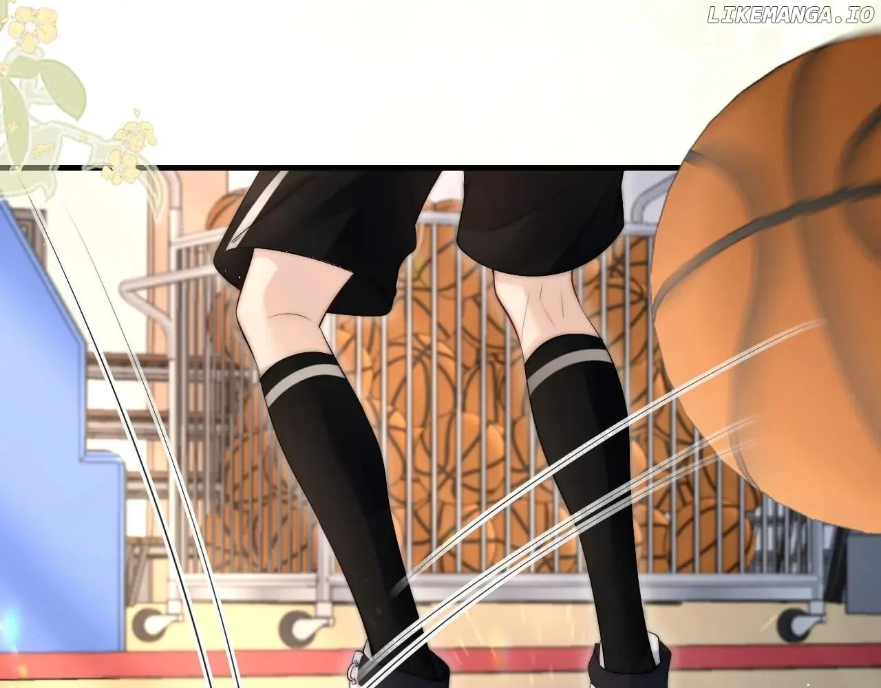Read Can You Hear Me chapter 17 image 16 on Lezhin