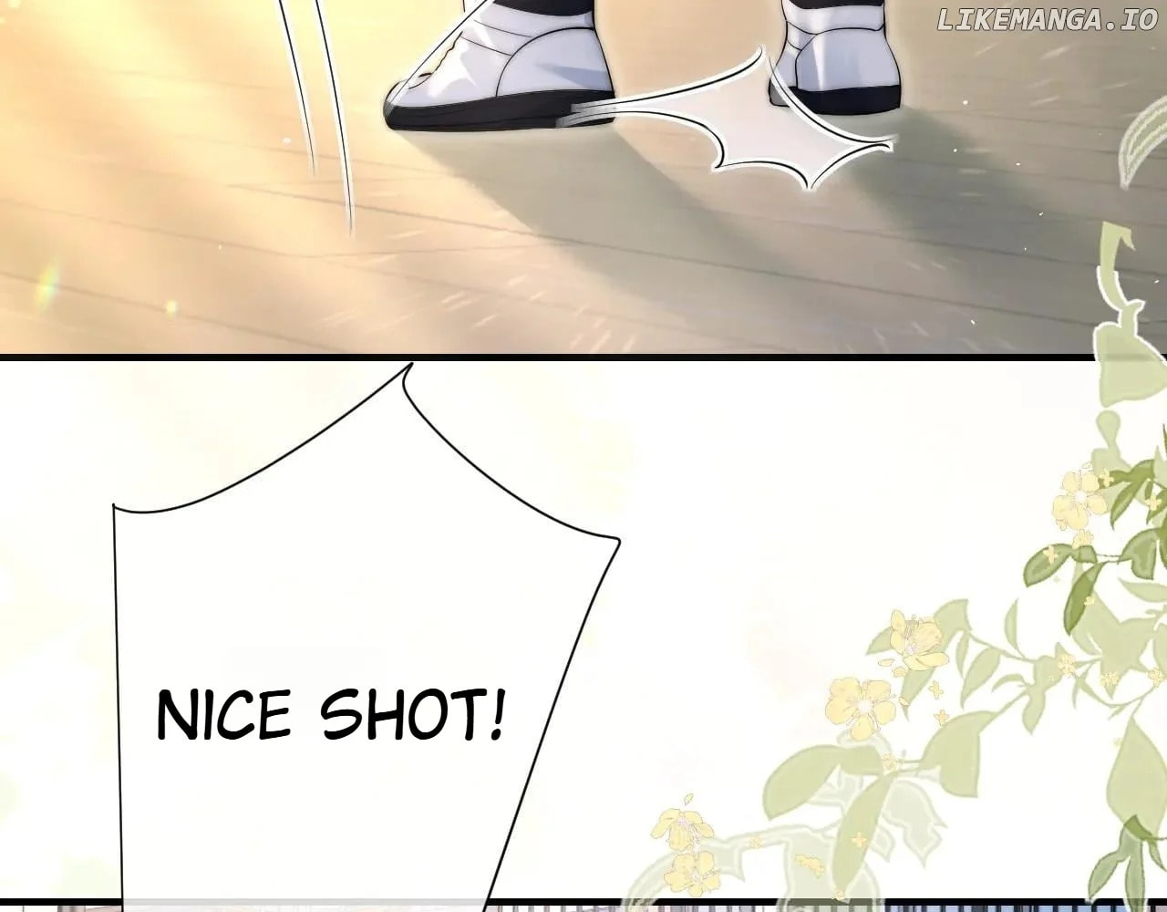 Read Can You Hear Me chapter 17 image 17 on Lezhin