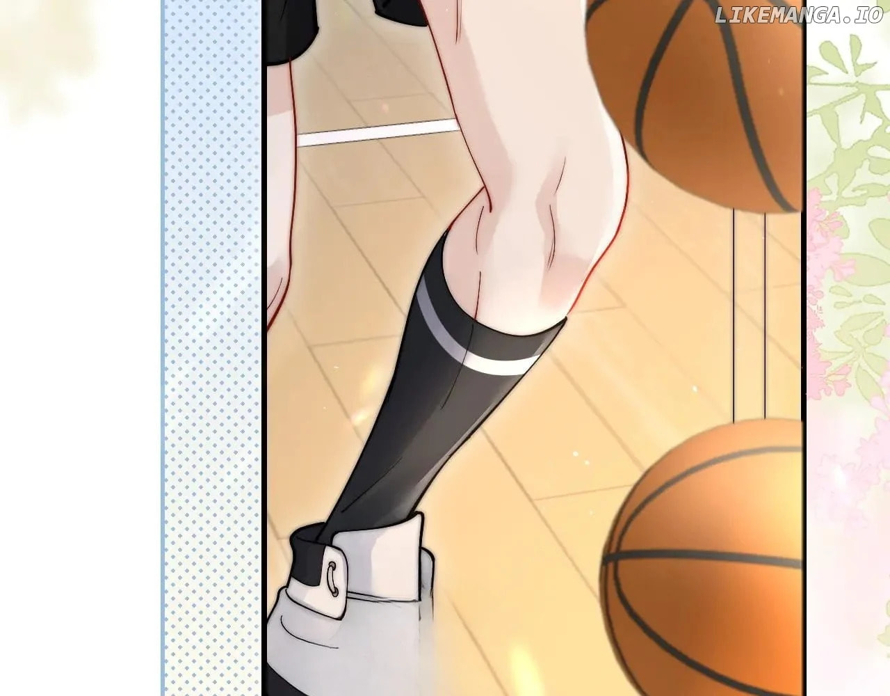 Read Can You Hear Me chapter 17 image 2 on Lezhin