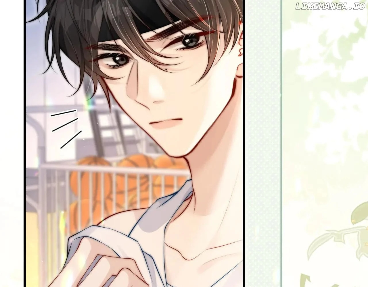 Read Can You Hear Me chapter 17 image 20 on Lezhin