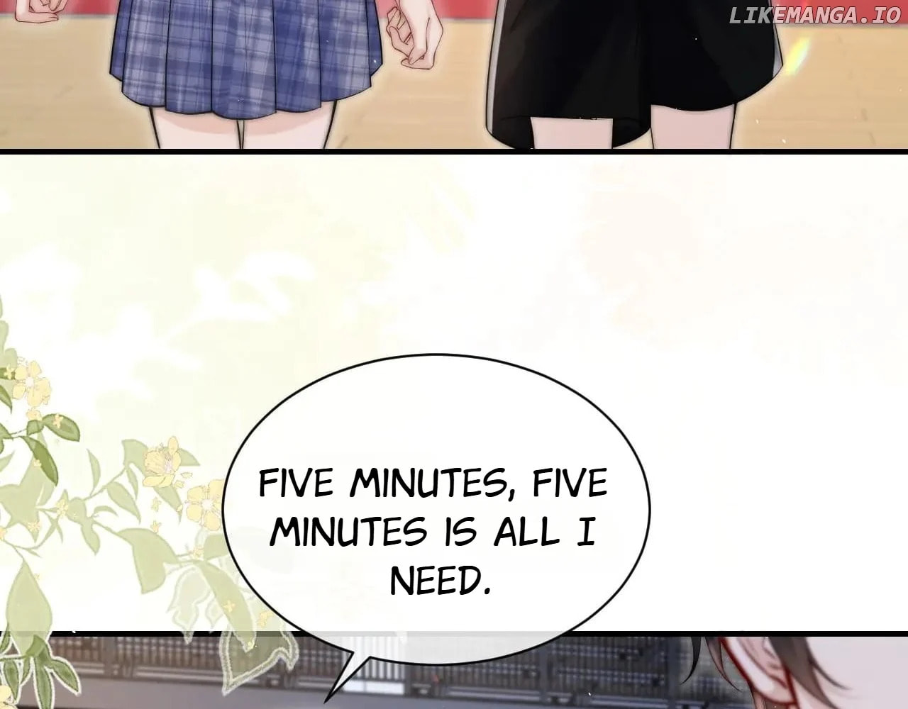 Read Can You Hear Me chapter 17 image 23 on Lezhin