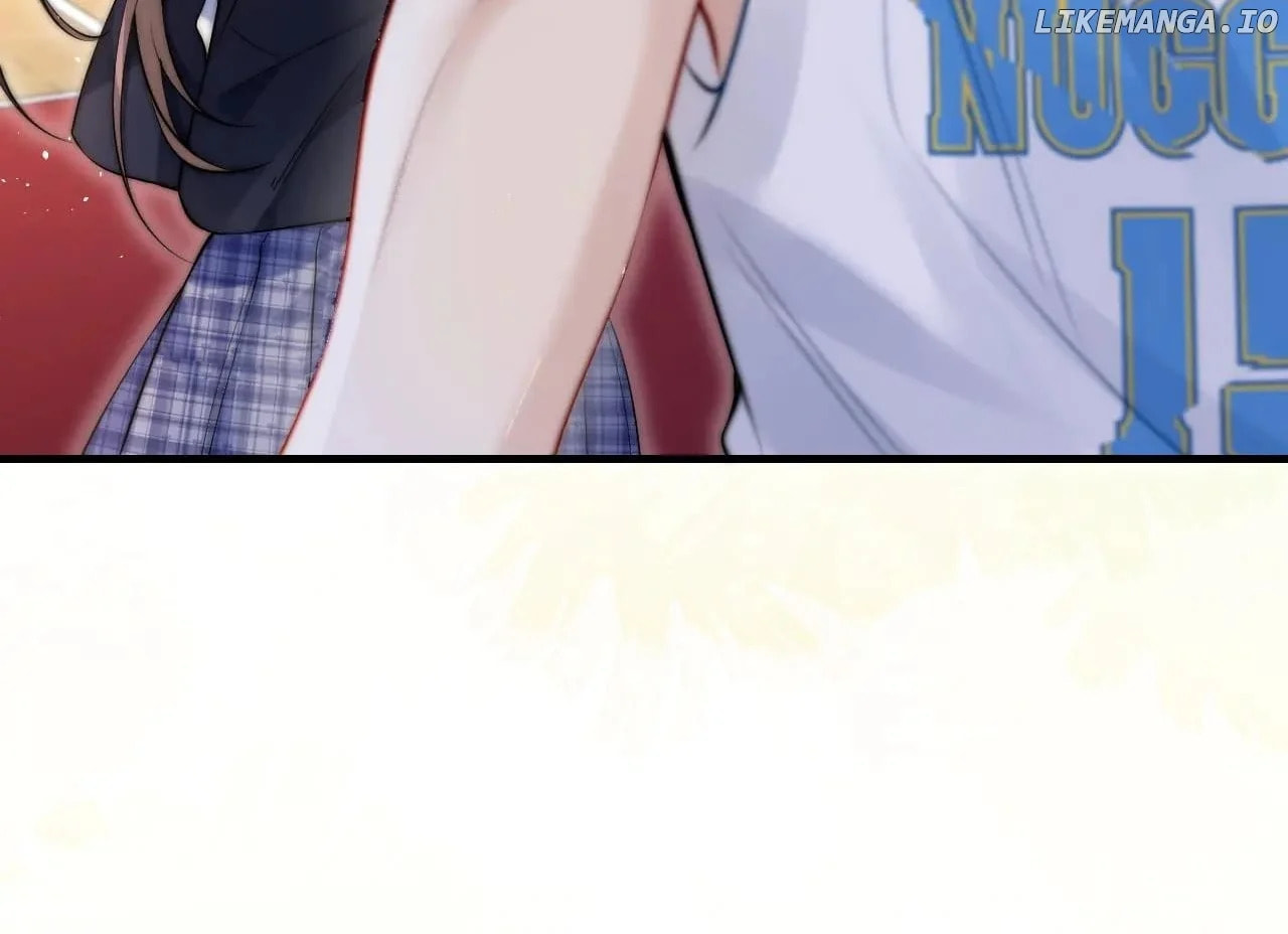 Read Can You Hear Me chapter 17 image 25 on Lezhin