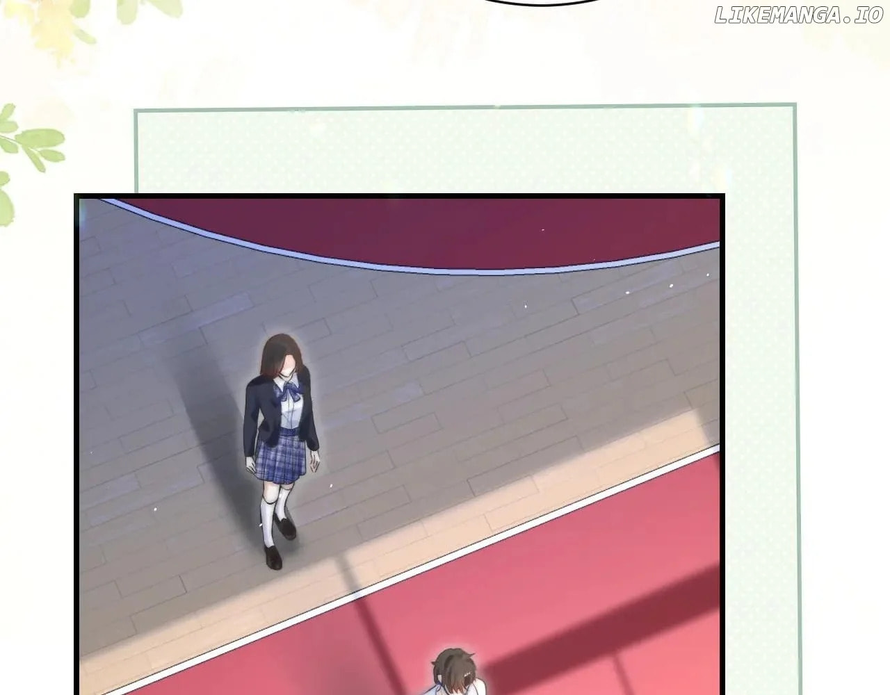 Read Can You Hear Me chapter 17 image 28 on Lezhin
