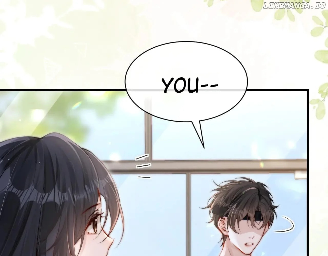 Read Can You Hear Me chapter 17 image 30 on Lezhin