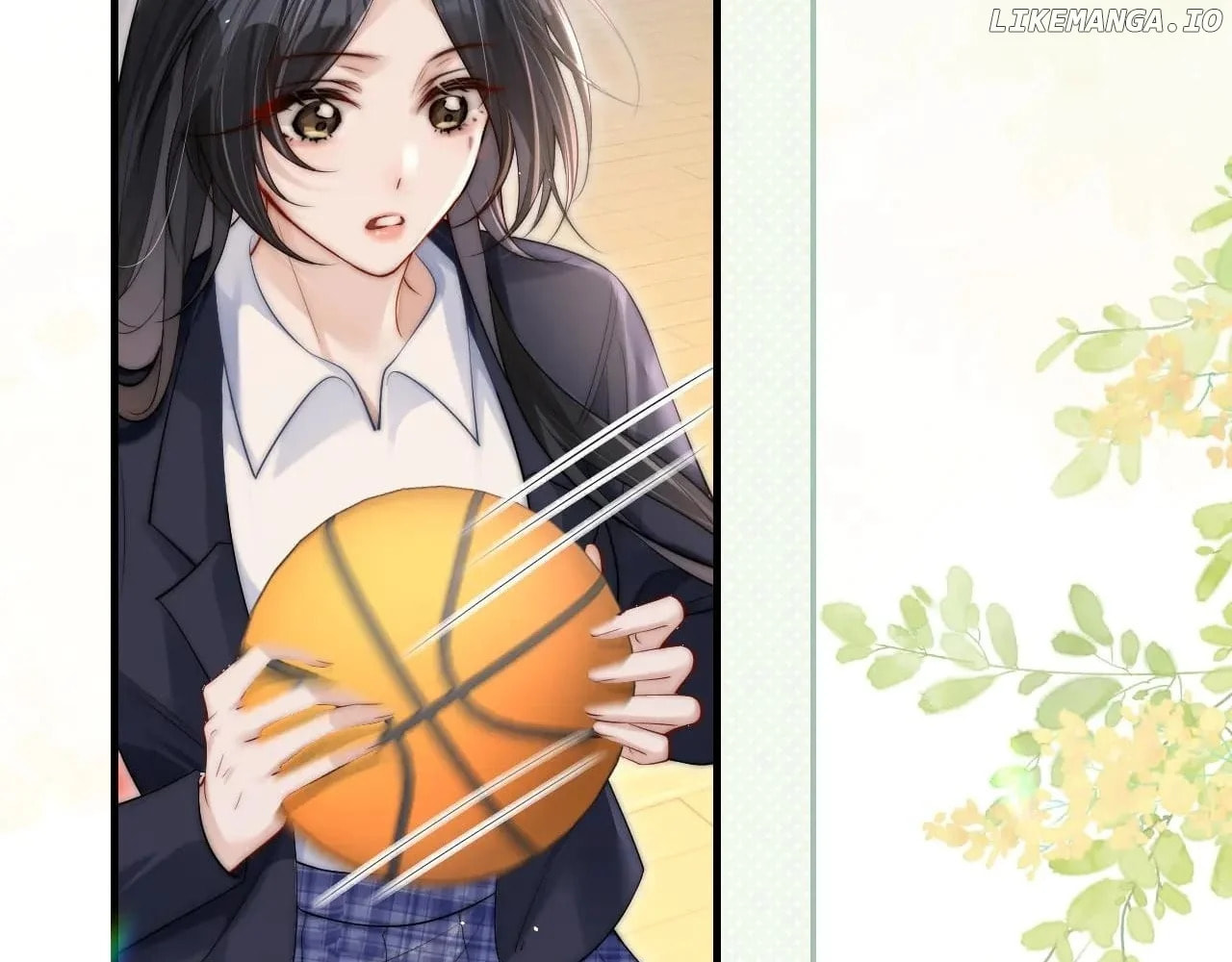 Read Can You Hear Me chapter 17 image 32 on Lezhin