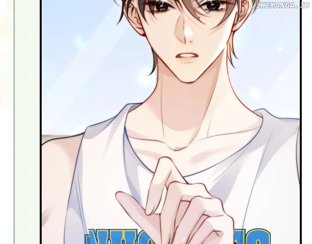 Read Can You Hear Me chapter 17 image 34 on Lezhin