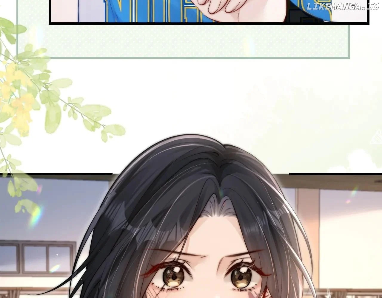 Read Can You Hear Me chapter 17 image 35 on Lezhin