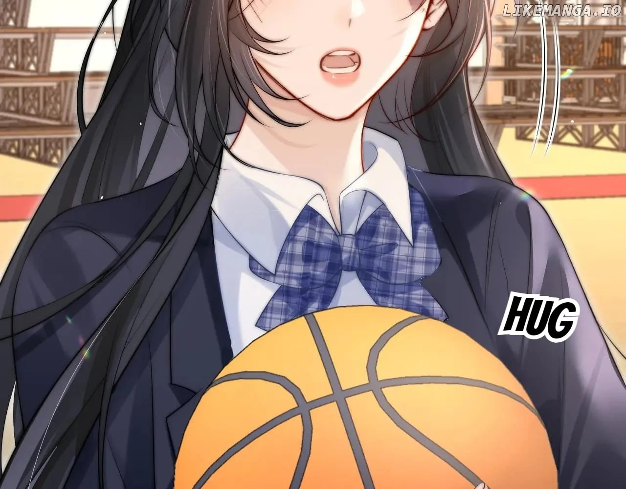 Read Can You Hear Me chapter 17 image 36 on Lezhin