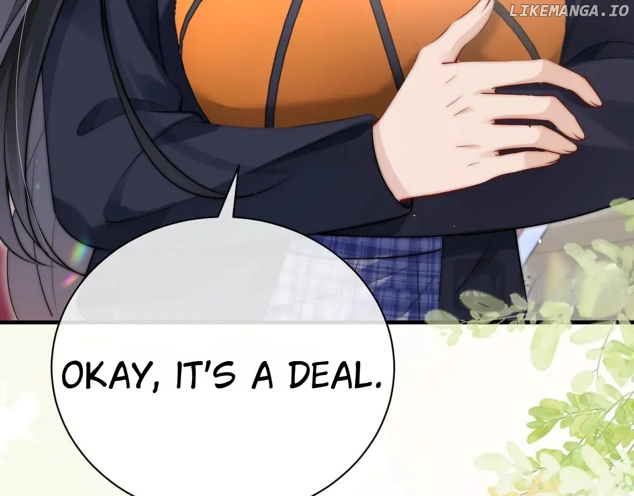 Read Can You Hear Me chapter 17 image 37 on Lezhin