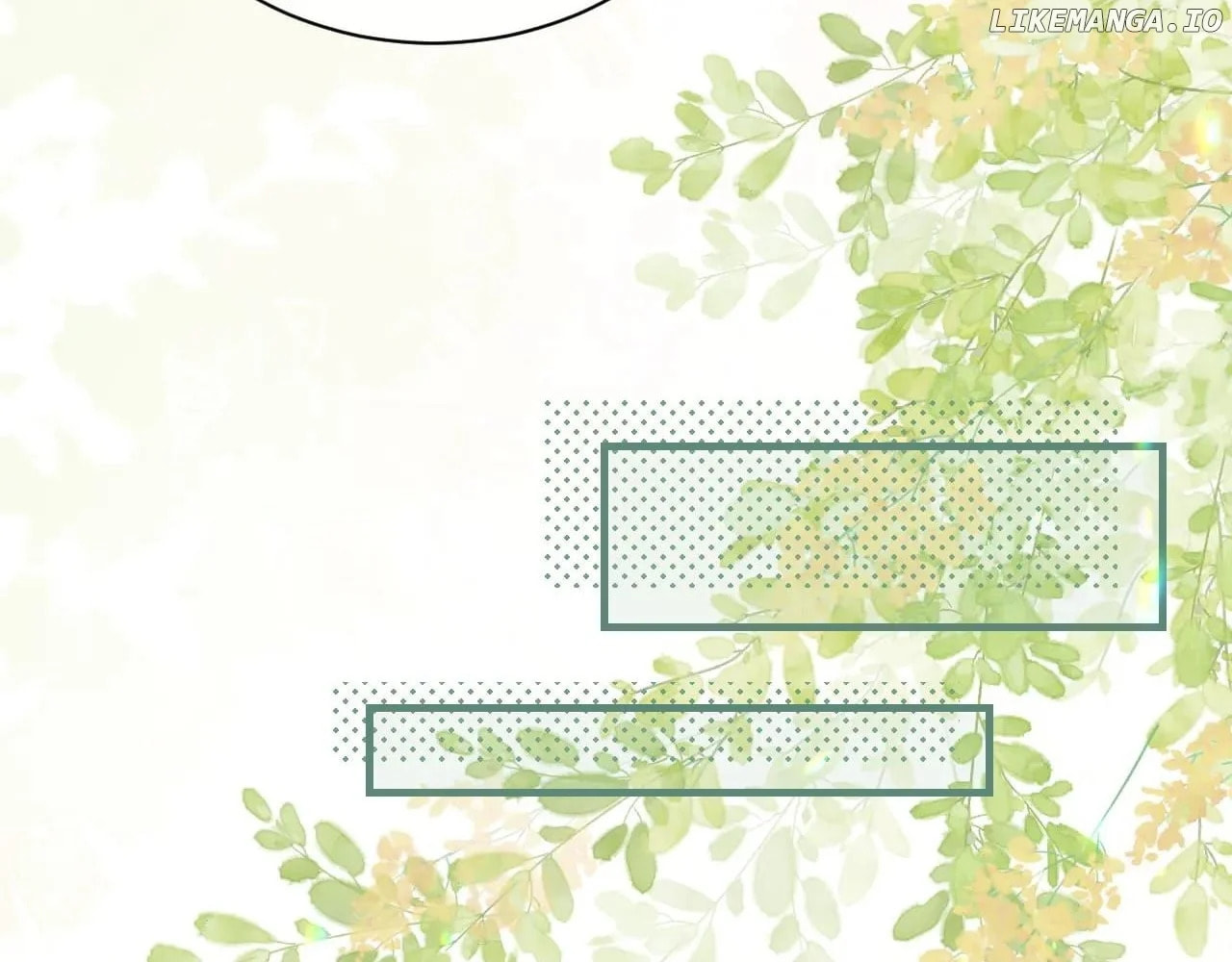 Read Can You Hear Me chapter 17 image 38 on Lezhin