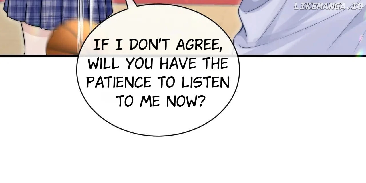Read Can You Hear Me chapter 17 image 42 on Lezhin