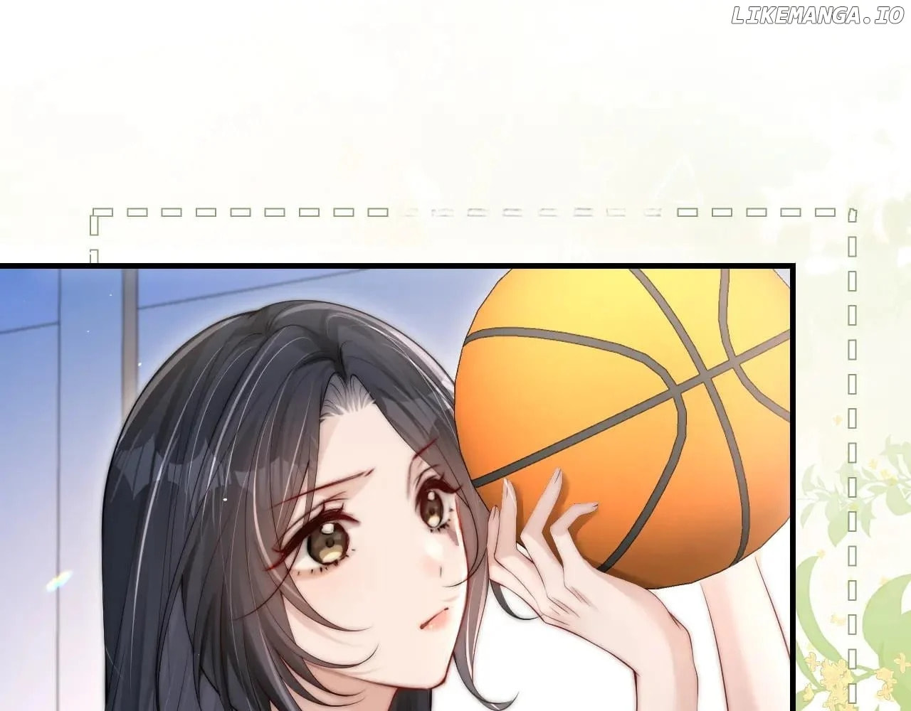 Read Can You Hear Me chapter 17 image 43 on Lezhin