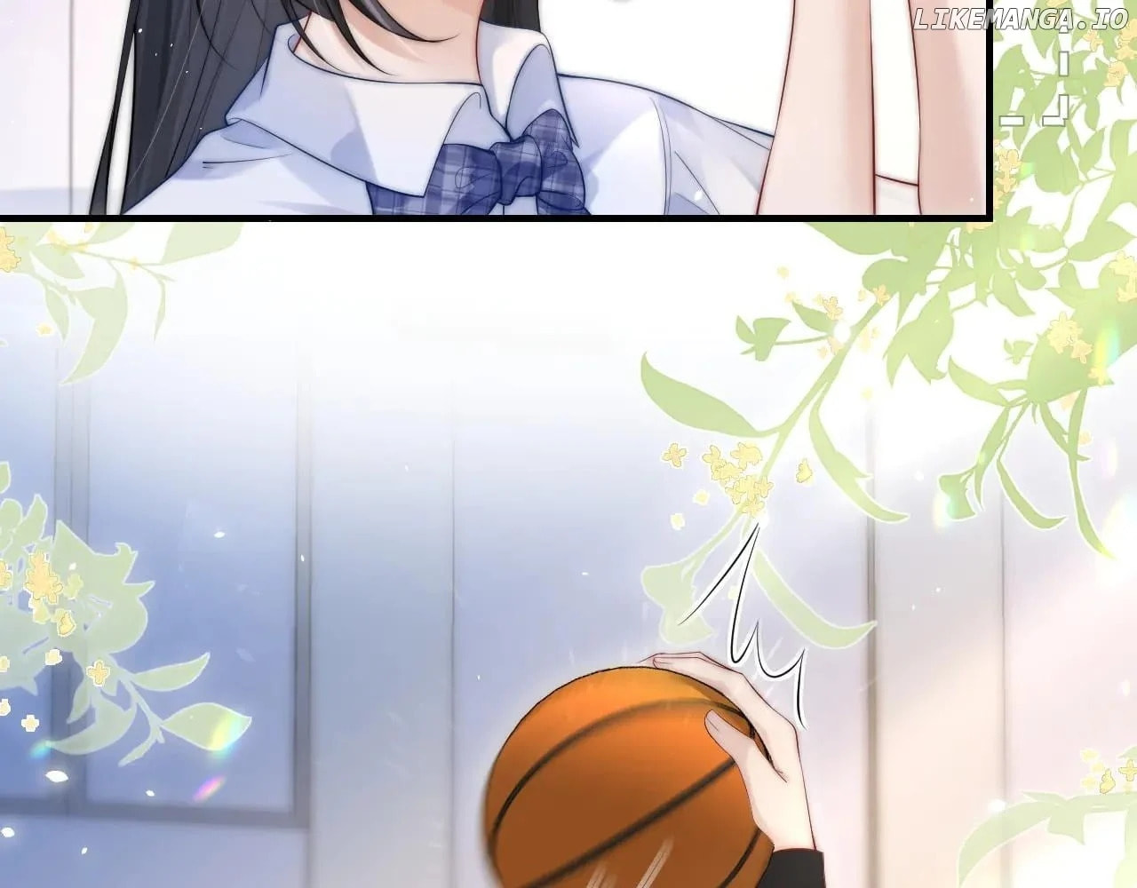 Read Can You Hear Me chapter 17 image 44 on Lezhin