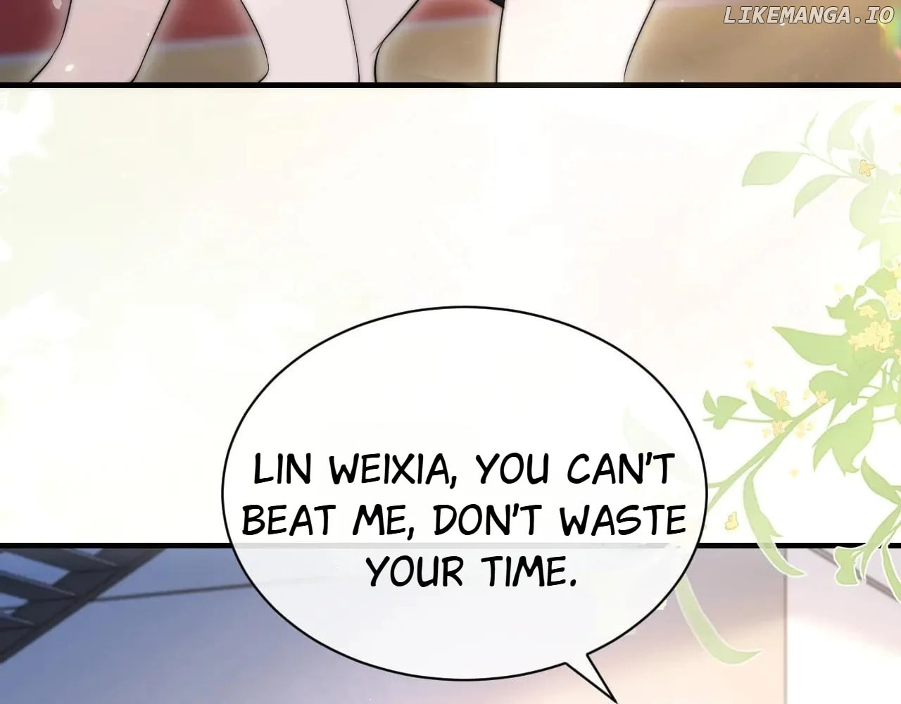 Read Can You Hear Me chapter 17 image 47 on Lezhin