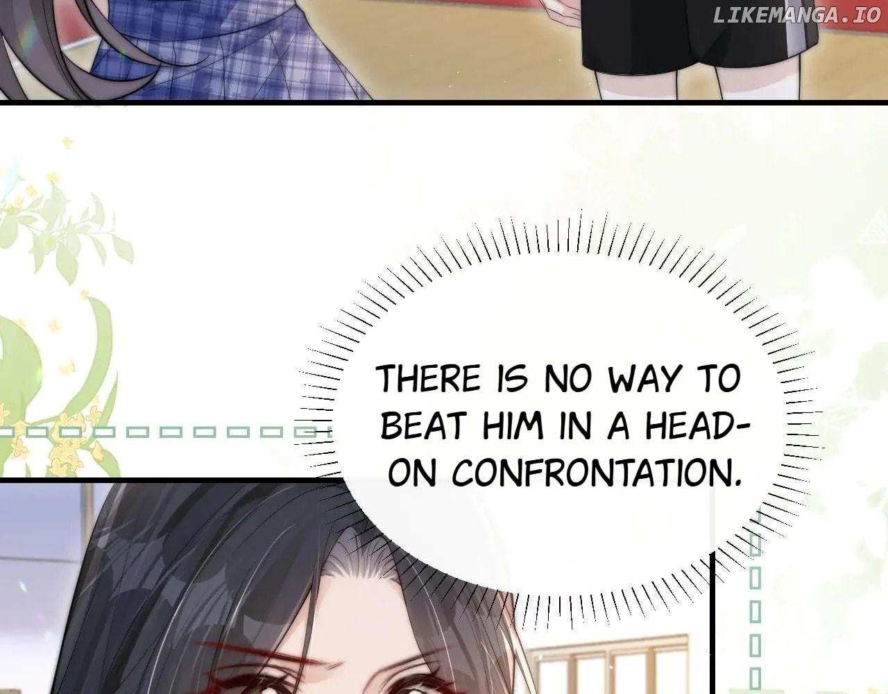 Read Can You Hear Me chapter 17 image 49 on Lezhin
