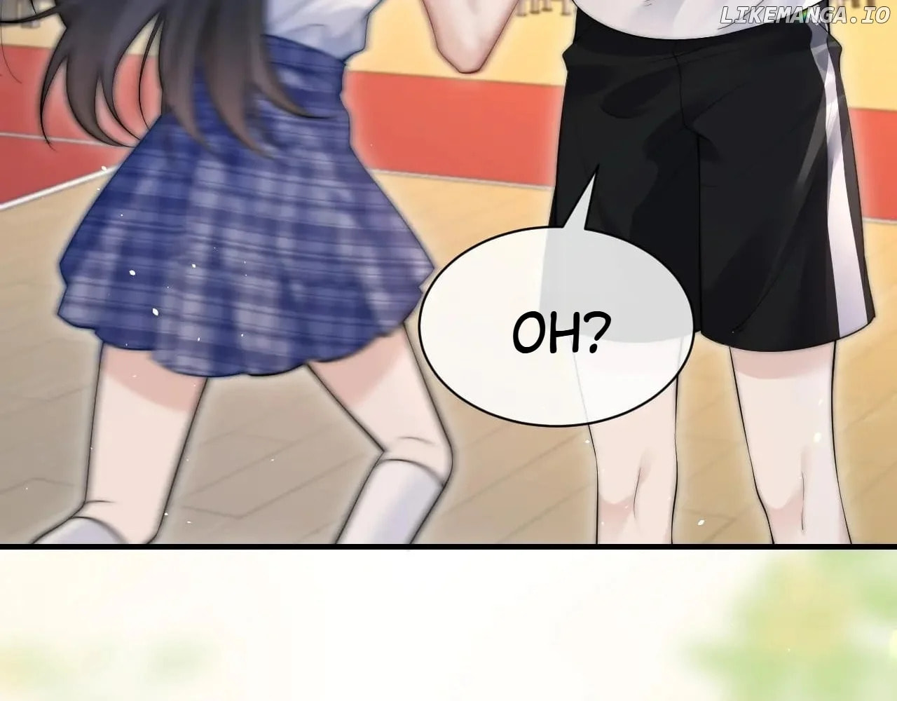 Read Can You Hear Me chapter 17 image 53 on Lezhin
