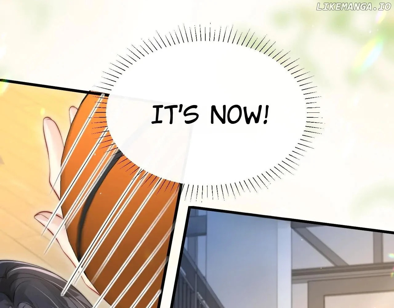 Read Can You Hear Me chapter 17 image 54 on Lezhin