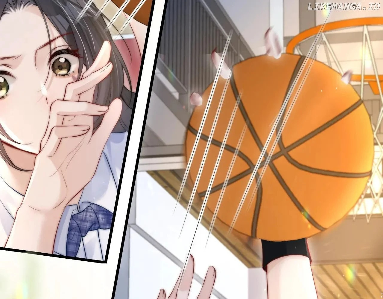 Read Can You Hear Me chapter 17 image 55 on Lezhin