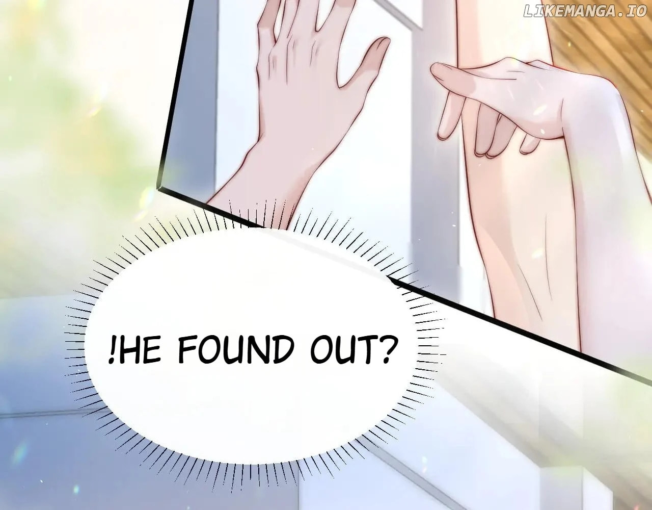 Read Can You Hear Me chapter 17 image 56 on Lezhin