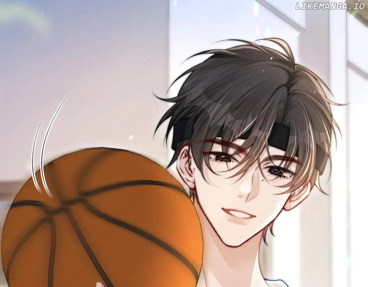 Read Can You Hear Me chapter 17 image 57 on Lezhin