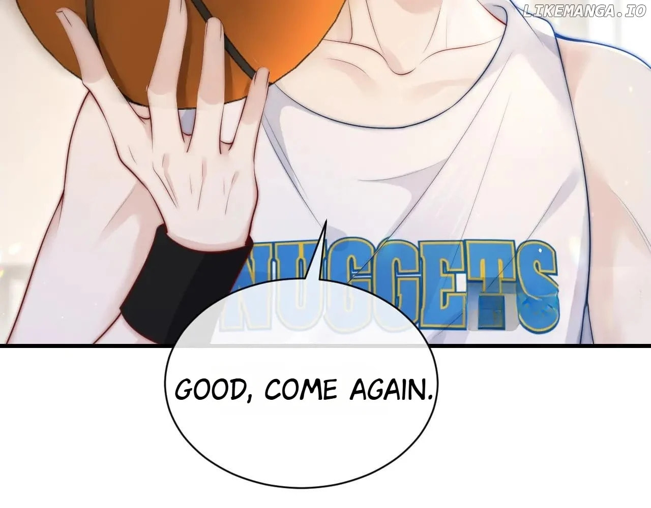 Read Can You Hear Me chapter 17 image 58 on Lezhin