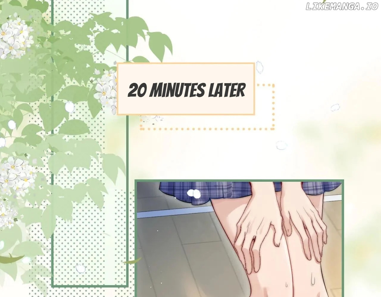 Read Can You Hear Me chapter 17 image 60 on Lezhin
